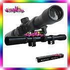 airsoft scope  