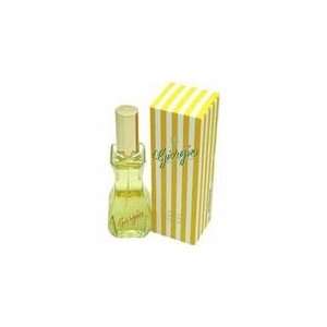  Giorgio perfume for women edt spray 1 oz by giorgio 