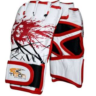 martial arts shorts mma ufc shorts kick boxing fight board shorts 