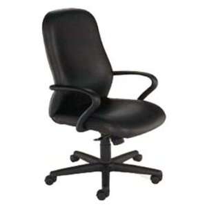   TRIA High Back Ergonomic Office Conference Chair