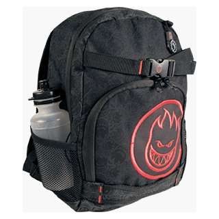  SFW SWARM youth BACKPACK carry all
