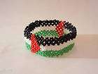 palestine bracelet  