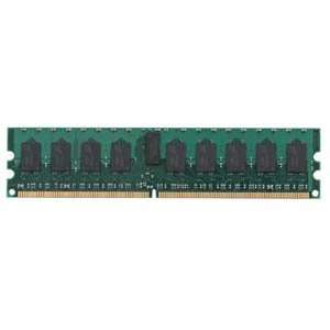  Corsair 1GB DDR2 SDRAM Memory Module. 1GB UNBUFF DDR2 PC 