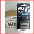 braun series 7 790cc  