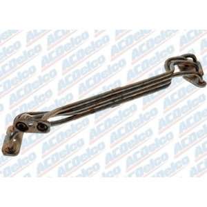  ACDelco 24202349 Band Assembly Automotive