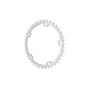  Campagnolo Re, Ch 2x10sp chainring, 110BCD*   50t Sports 