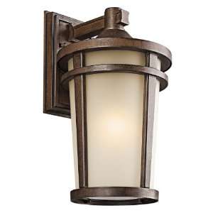  49073BST Kichler Lighting Atwood Collection lighting