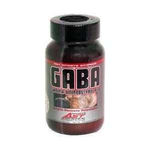  GABA 100GM