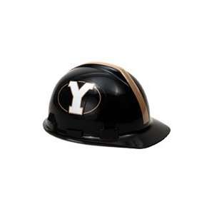  Wincraft Brigham Young Cougars Hard Hat
