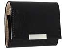 eva trifold jewelry wallet posted 10 3 11 reviewer michelle m from 