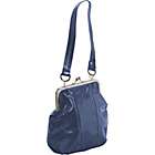 Urban Junket Miss Malik Kisslock Bag View 8 Colors $69.99