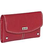   Westcott Tab Zip Around Attache View 4 Colors After 20% off $33.60