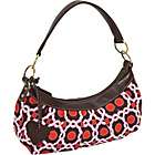 Tamara Handbags Carrie Hobo $60.00