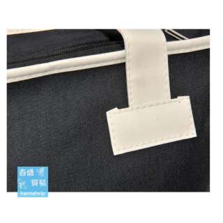 Street Snap Candid Tote Shoulder Bag Handbag FF041 1  