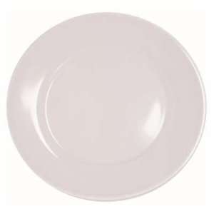 Ten Strawberry Street LOVE 13PLT EDL 12.5 in. Love Charger Plate 