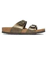 Birkenstock Sandals, Shoess