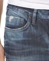 Mens Jeans at    Jeans for Mens