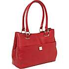 red shoulder bags   