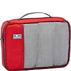 Eagle Creek Pack It Tube Cube View 6 Colors $16.00 Coupons Not 