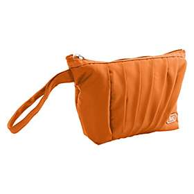 Lug Life Dash Wristlet   