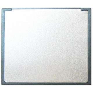 OEM 1GB 1G CF CompactFlash Card SLC Industrial Grade fit DSLR Sony 