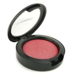    Exclusive By MAC Mineralize Blush   Love Thing 3.5g/0.11oz Beauty