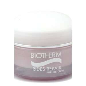 Rides Repair Intensive Wrinkle Reducer (Normal / Combination Skin) by 