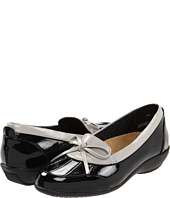 Fitzwell Women Loafers”  items