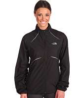 The North Face   Womens Torpedo Jacket