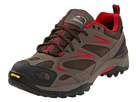 The North Face Mens Hedgehog Leather GTX XCR®    