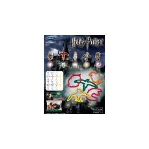   Carabina To Carry Your Harry Potter Bandz In STOCK Toys & Games