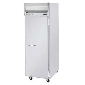   Reach In Freezer, Solid Horizon Series, Beverage Air HF1 Appliances