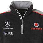   Formula One 1 Vodafone McLaren Mercedes F1 Team NEW 2012  