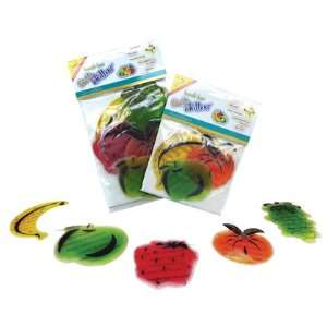 Preservino   Fruit ( 3 Piece with CDU) 