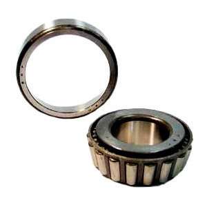  SKF A3071 Tapered Roller Bearings Automotive