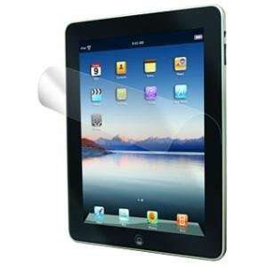  3M Company, iPad 9.7diagonal screen Prot (Catalog 