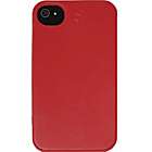 Nite Ize BioCase for iPhone 4S/4 View 6 Colors $24.99