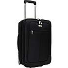 Sienna 21 in. Hybrid Rolling Carry On Garment Bag / Upright