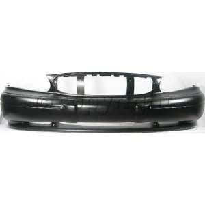 BUMPER COVER buick CENTURY 97 03 front