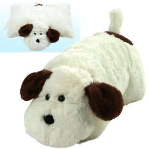  Cuddlee Pet Pillow   Dog 