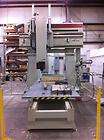Komo VR512 Fusion 5 Axis CNC Router Used Woodworking Machinery