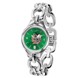  Sioux Eclipse Ladies Watch with AnoChrome Dial