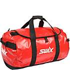 Swix Medium Soft Tarpaulin Duffel Bag After 20% off $60.00