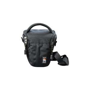  New   Ape Case ACPRO600 Carrying Case (Holster) for Camera 
