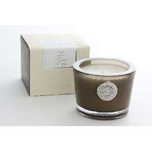  AQUIESSE Luxe Linen 45 Hr SM Soy Candle