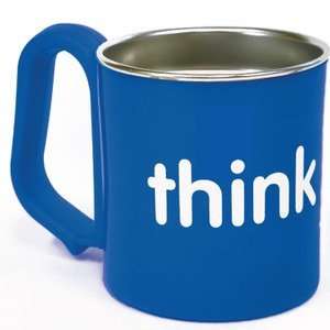  ThinkBaby BPA free Mug Baby