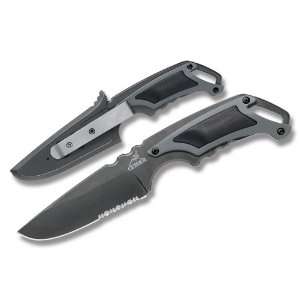  Gerber Basic