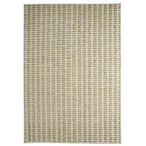  MAT The Basics Palmdale White/Green 5 6 x 7 10 Area 