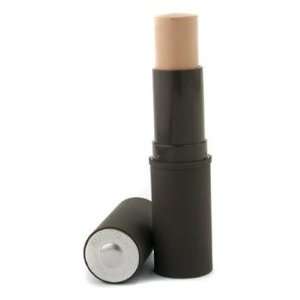  Exclusive By Becca Stick Foundation SPF 30+   # Latte 8.7g 