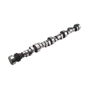  Comp Cams Xtreme 4 X 4 87 98 305 350 Hyd Roller Cam 